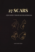 27 Scars