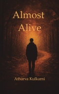 Almost Alive