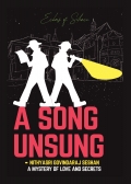 A SONG UNSUNG