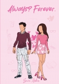 Always? Forever