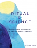 Ritual & Science - Ancient Wisdom, Modern Minds (eBook)