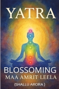 I AM YATRA - BLOSSOMING