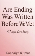 Are Ending Was Written Before WeMet
