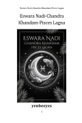 Eswara Nadi-Chandra Khandam-12 (eBook)