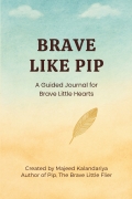 Brave Like Pip