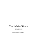 The Infinite Within: Awakening (eBook)