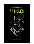 Articles (eBook)