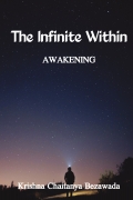 The Infinite Within: Awakening