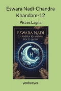 Eswara Nadi-Chandra Khandam-12
