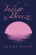 Indigo Breeze
