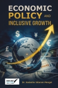 Economic Policy and Inclusive Growth