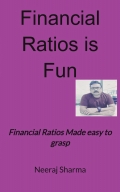 Financial Ratios is Fun