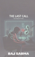 The Last Call