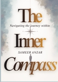 THE INNER COMPASS