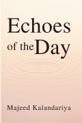 Echoes of the Day