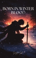 Born in Winter Blood
