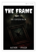 THE FRAME PART 3  (eBook)