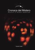 Cronaca del Mistero