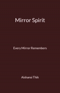 Mirror Spirit