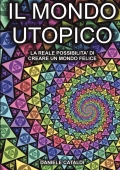 Il Mondo Utopico