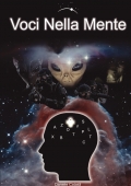 Voci nella Mente