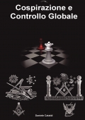 Cospirazione e Controllo Globale
