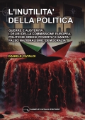 L'Inutilità della Politica