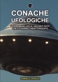 Cronache Ufologiche - Il fenomeno UFO e i recenti fatti che lo hanno caratterizzato