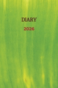 Diary 2026