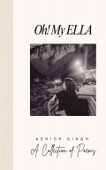 Oh! My ELLA