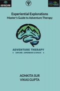 Experiential Explorations: Master’s Guide to Adventure Therapy