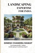 Landscaping Expertise for India