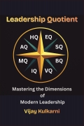The Leadership Quotient