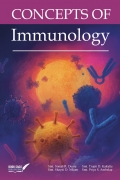 Concepts of Immunology