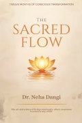 The Sacred Flow