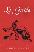 La Corrida