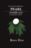 Pearl On A Summer Leaf - Expanded Edition