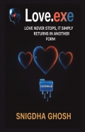 Love.exe