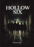 Hollow Six