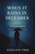 When It Rains In December