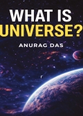 What Is Universe?