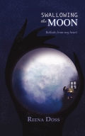 Swallowing The Moon - Extended Edition