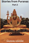 Stories from Purana