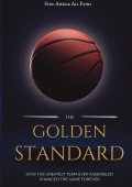 The golden standard