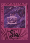 Our Cosmic Chaos