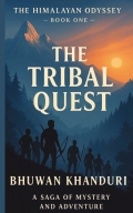 The Tribal Quest
