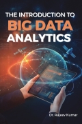 The Introduction to Big Data Analytics