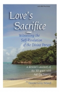 Love's Sacrifice 2026