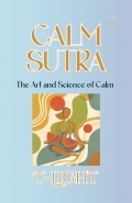 Calm Sutra