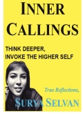 INNER CALLINGS